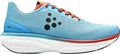 Craft Pro Endur Distance Women's Running Shoes - Blue