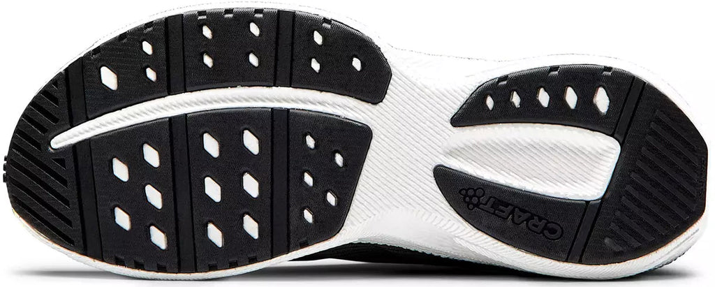 Craft Pro Endur Distance Men's Running Shoes - Grey