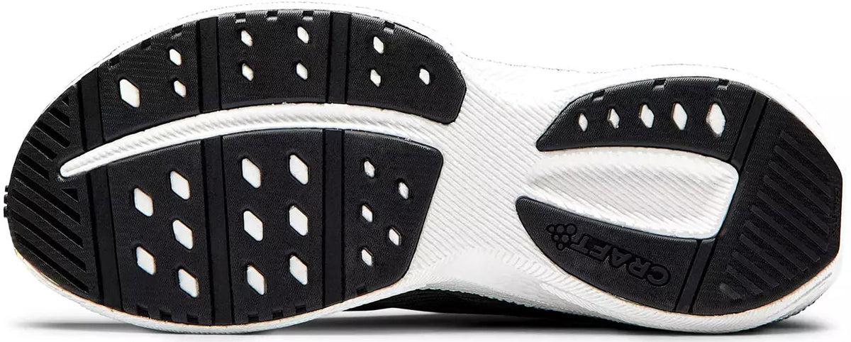 Craft Pro Endur Distance Men's Running Shoes - Grey