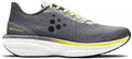 Craft Pro Endur Distance Men's Running Shoes - Grey