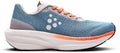 Craft Pro Endur Distance Women's Running Shoes - Blue