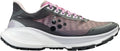 Craft Pure Women's Trail Running Shoes - Black