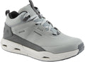 Craghoppers Adflex Eco Waterproof Men's Walking Boots - Grey