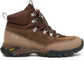 Oakley Vertex Waterproof Men's Walking Boots - Brown
