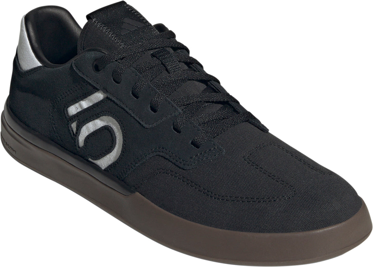 Five Ten Sleuth Men's MTB Cycling Shoes - Black
