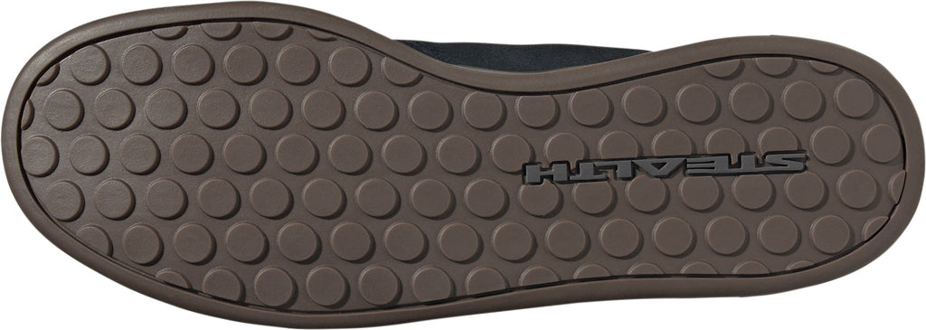 Five Ten Sleuth Men's MTB Cycling Shoes - Black