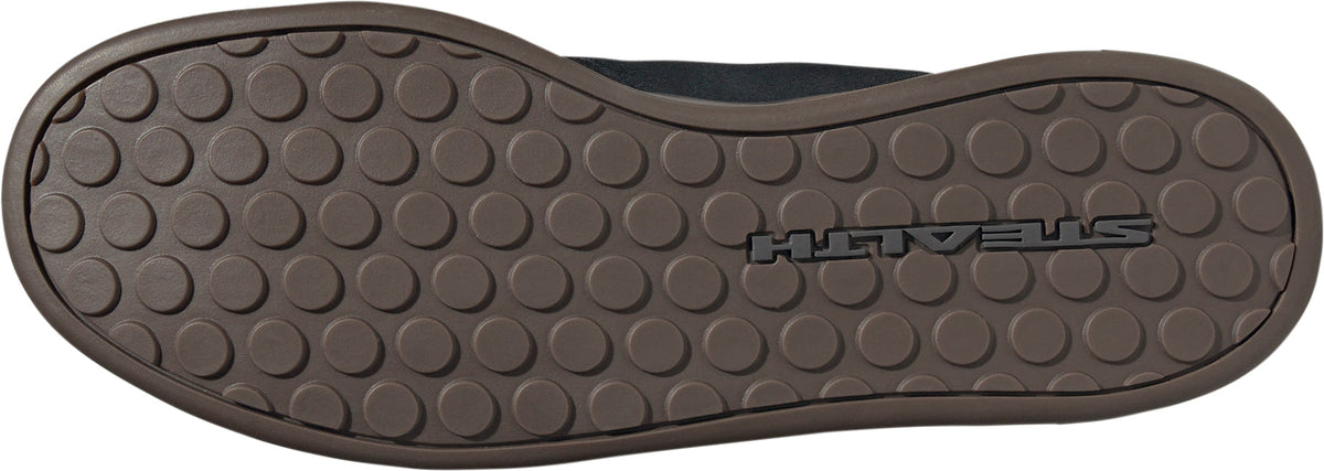 Five Ten Sleuth Men's MTB Cycling Shoes - Black