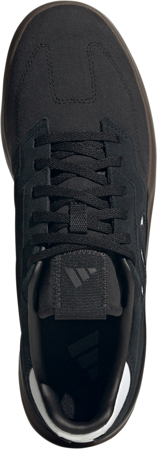 Five Ten Sleuth Men's MTB Cycling Shoes - Black