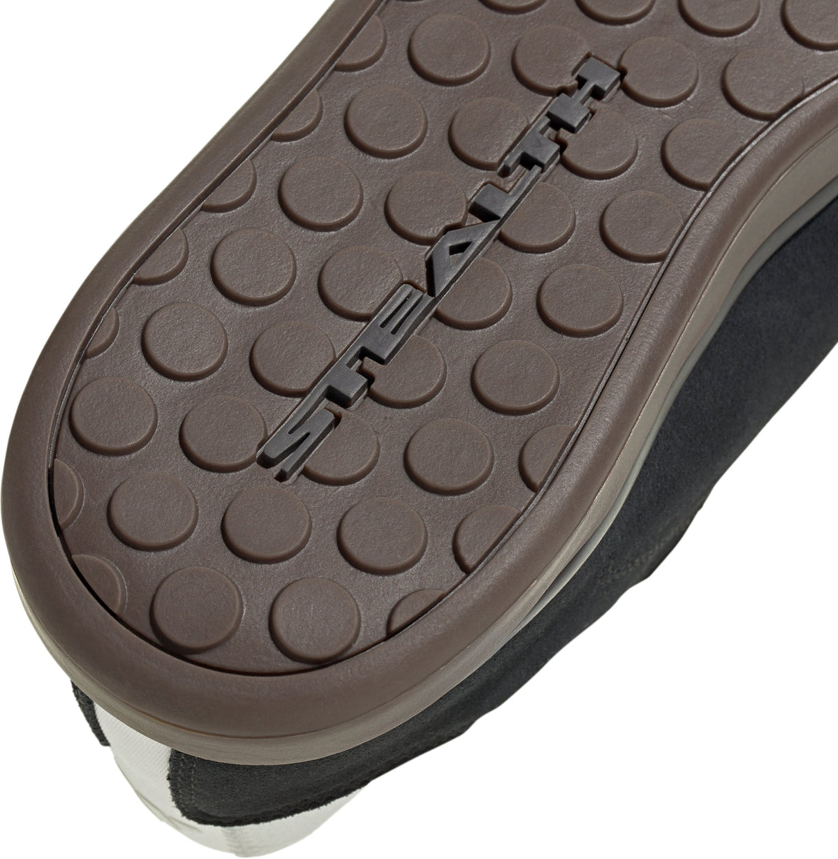 Five Ten Sleuth Men's MTB Cycling Shoes - Black