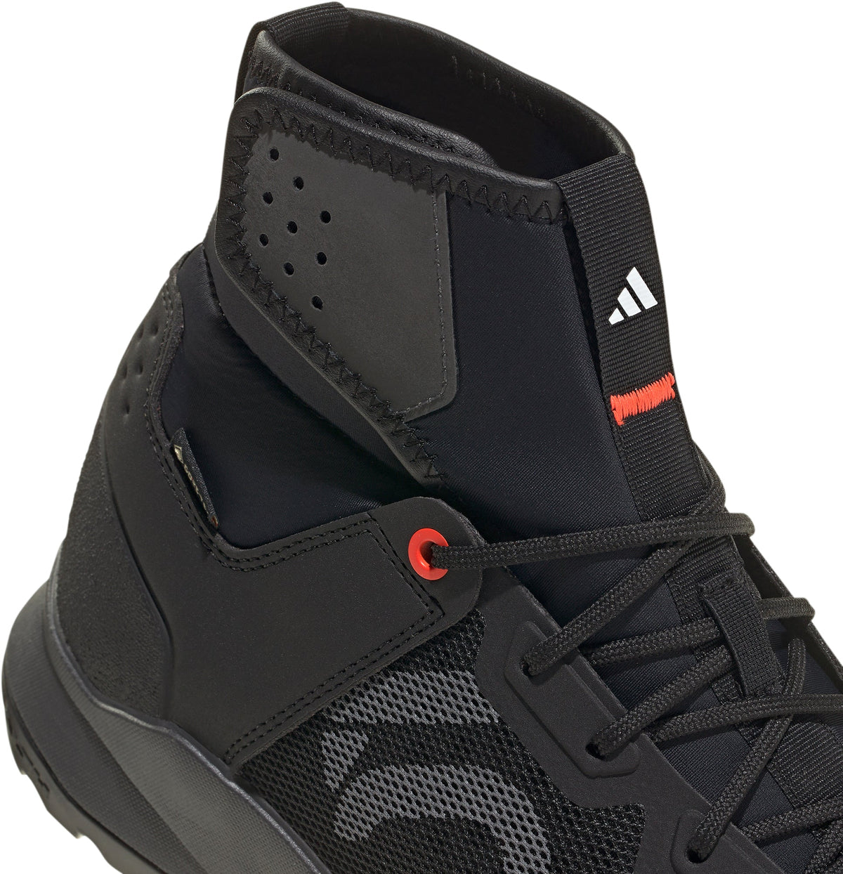 Five Ten TrailCross GORE-TEX Men's MTB Cycling Shoes - Black