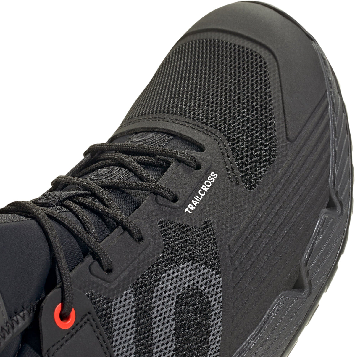 Five Ten TrailCross GORE-TEX Men's MTB Cycling Shoes - Black