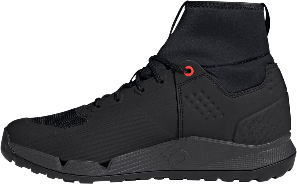 Five Ten TrailCross GORE-TEX Men's MTB Cycling Shoes - Black