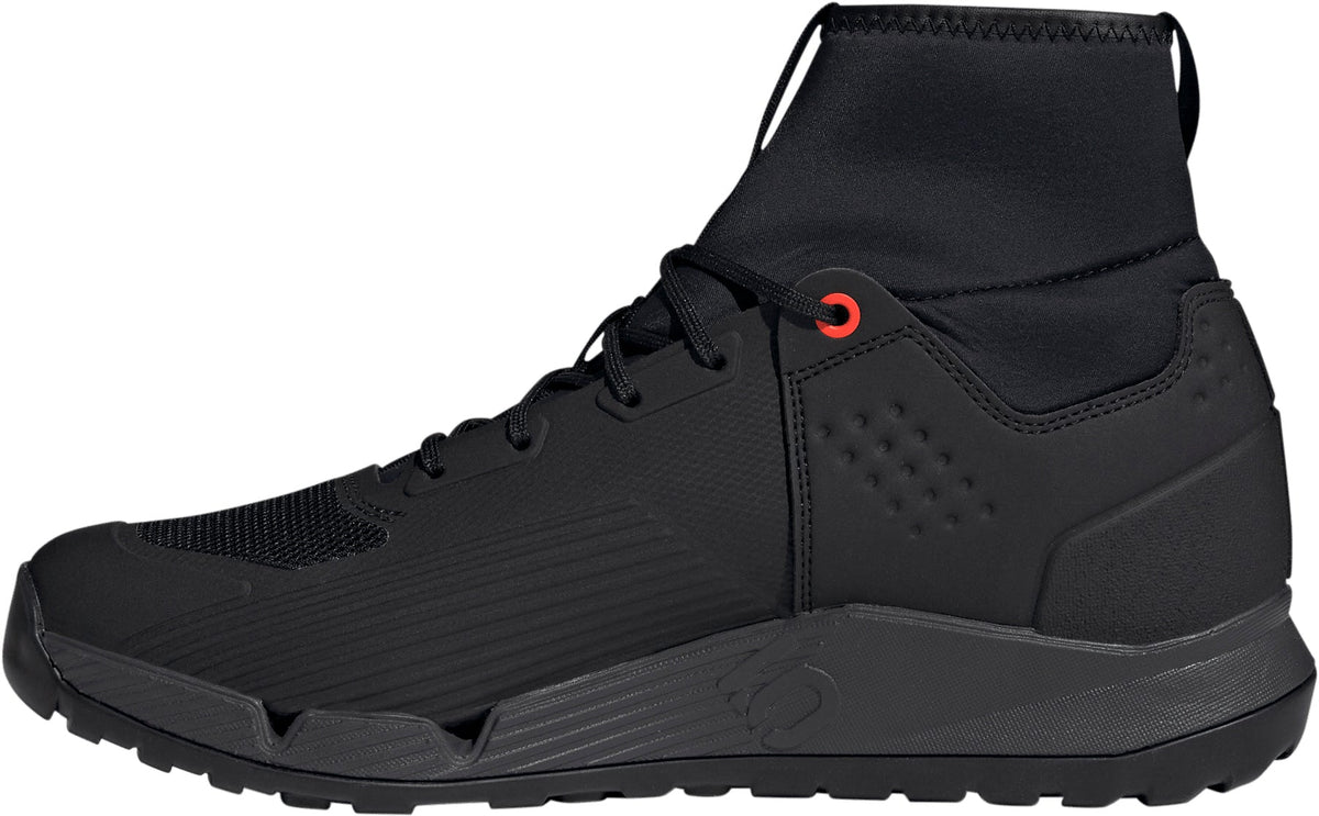 Five Ten TrailCross GORE-TEX Men's MTB Cycling Shoes - Black