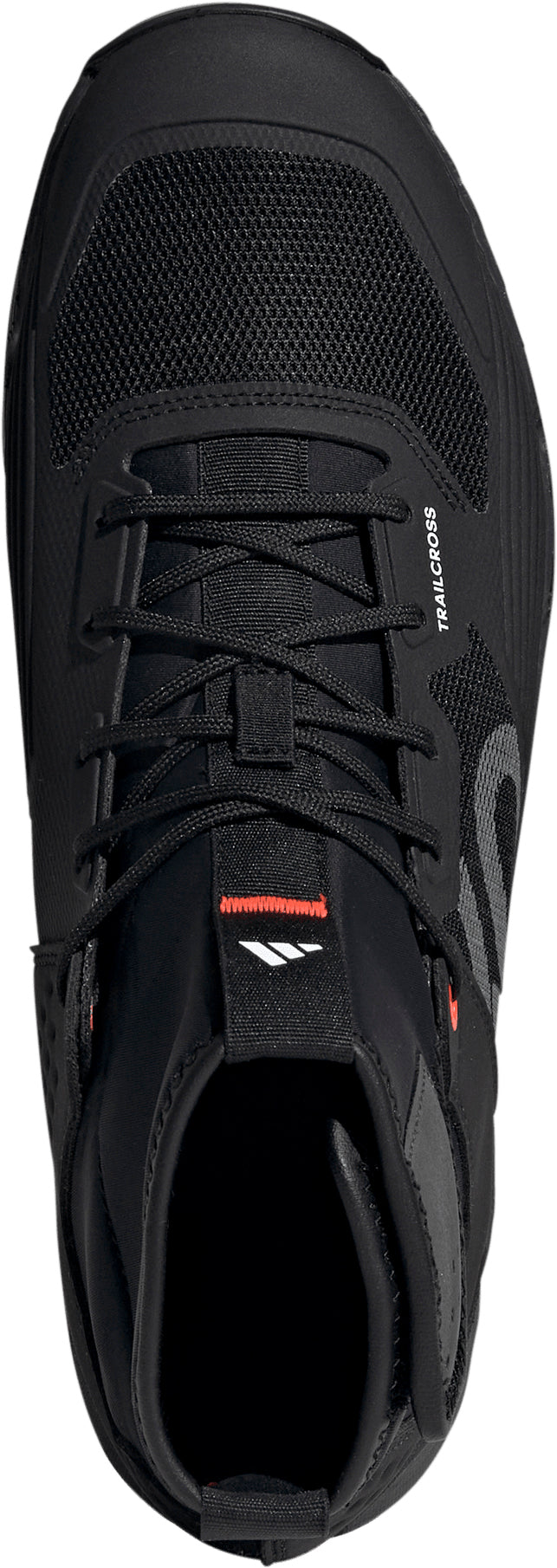 Five Ten TrailCross GORE-TEX Men's MTB Cycling Shoes - Black