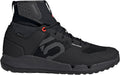 Five Ten TrailCross GORE-TEX Men's MTB Cycling Shoes - Black