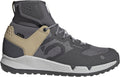 Five Ten TrailCross GORE-TEX Men's MTB Cycling Shoes - Grey