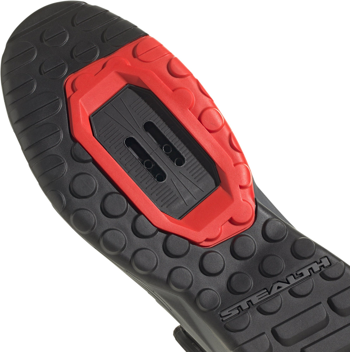 Five Ten TrailCross Pro Clip-In Men's MTB Cycling Shoes