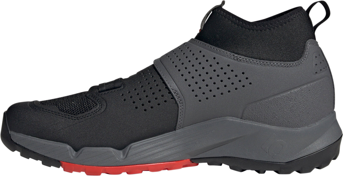 Five Ten TrailCross Pro Clip-In Men's MTB Cycling Shoes