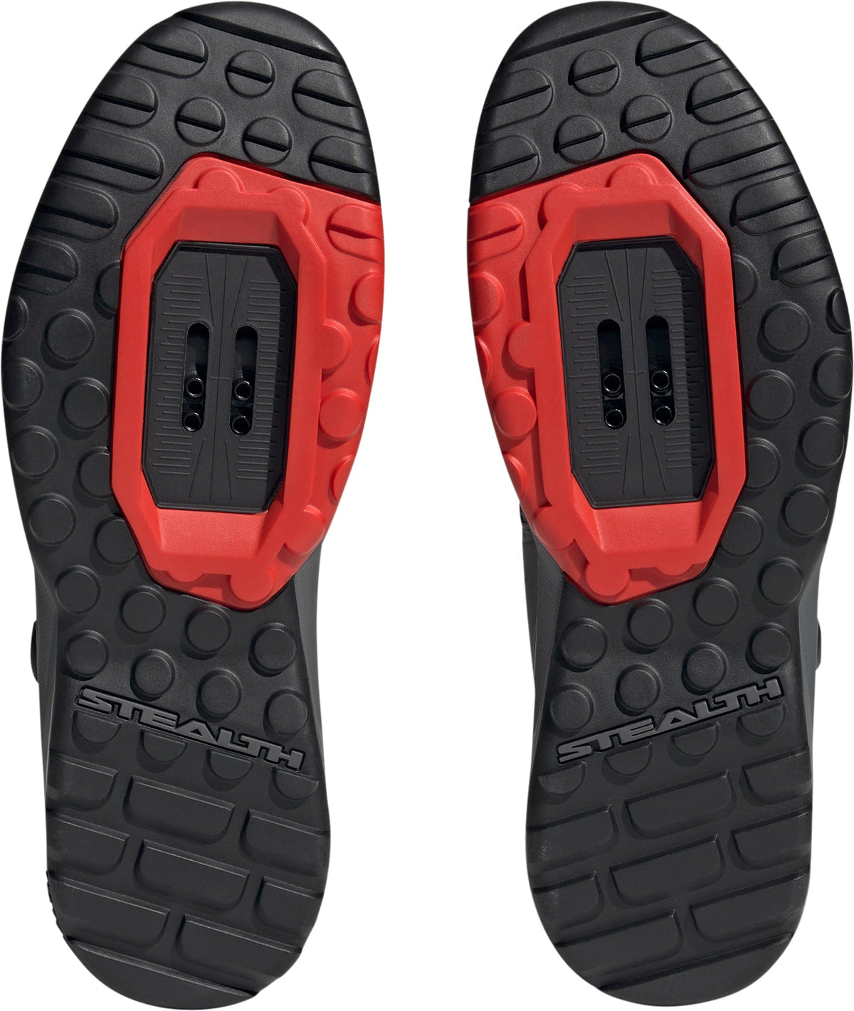Five Ten TrailCross Pro Clip-In Men's MTB Cycling Shoes
