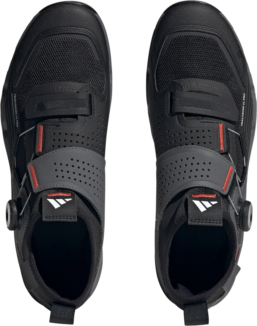 Five Ten TrailCross Pro Clip-In Men's MTB Cycling Shoes