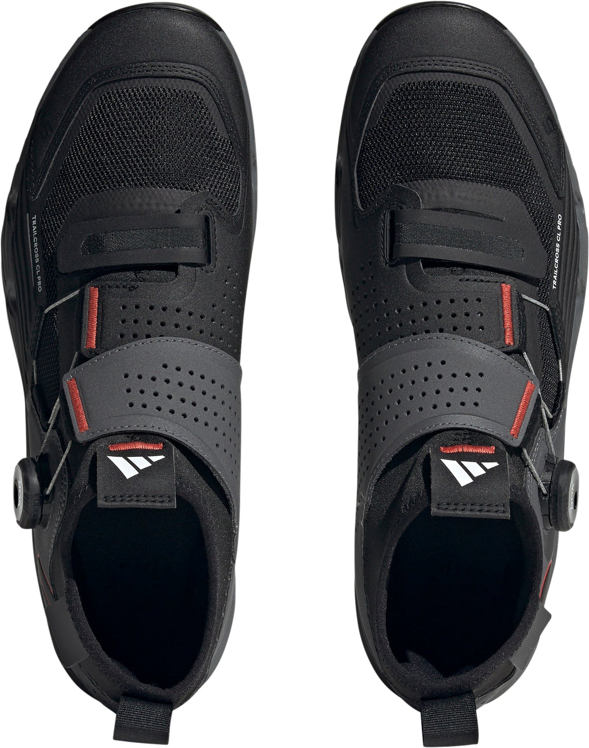 Five Ten TrailCross Pro Clip-In Men's MTB Cycling Shoes