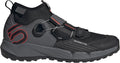 Five Ten TrailCross Pro Clip-In Men's MTB Cycling Shoes