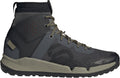 Five Ten Trailcross Mid Pro Men's MTB Cycling Shoes - Grey
