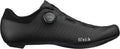 Fizik Vento Omna Road Cycling Shoes - Black