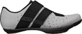 Fizik X4 Terra Powerstrap Men's Road Cycling Shoes - Grey