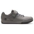 Fox Union Clipless MTB Men's Cycling Shoes - Grey