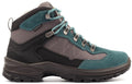 Grisport Excalibur Waterproof Women's Walking Boots - Blue