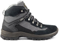 Grisport Excalibur Waterproof Men's Walking Boots - Blue