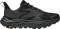 Hoka Anacapa 2 Low GORE-TEX Men's Walking Shoes - Black