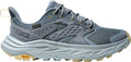 Hoka Anacapa 2 Low GORE-TEX Men's Walking Shoes - Blue