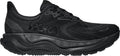 Hoka Arahi 8 Men's Running Shoes - Black