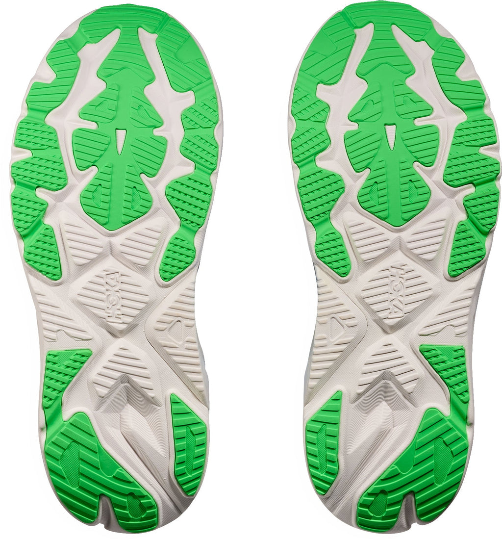 Hoka Arahi 8 Men's Running Shoes - Blue