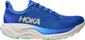 Hoka Arahi 8 Men's Running Shoes - Blue