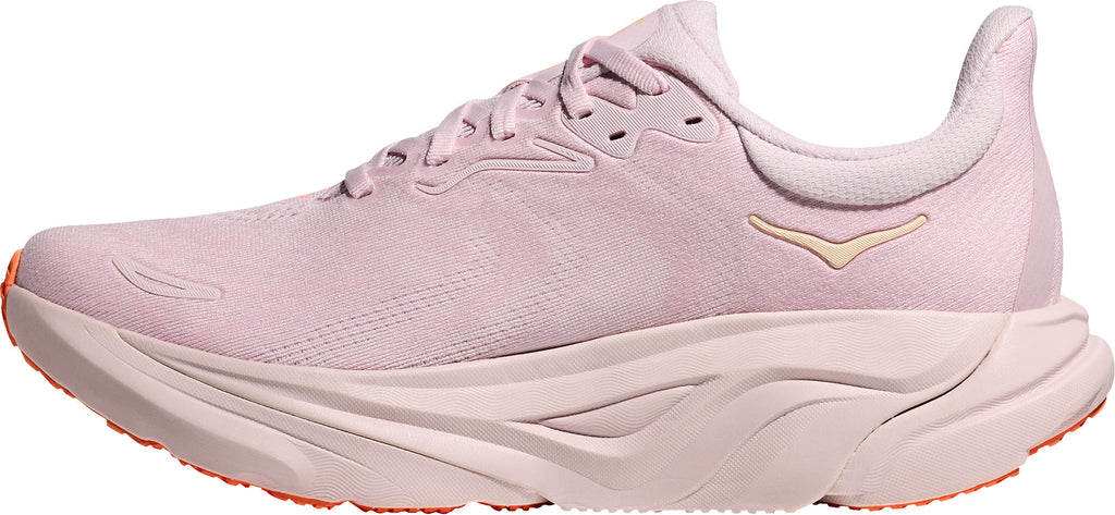 Hoka Arahi 8 Women's Running Shoes - Pink