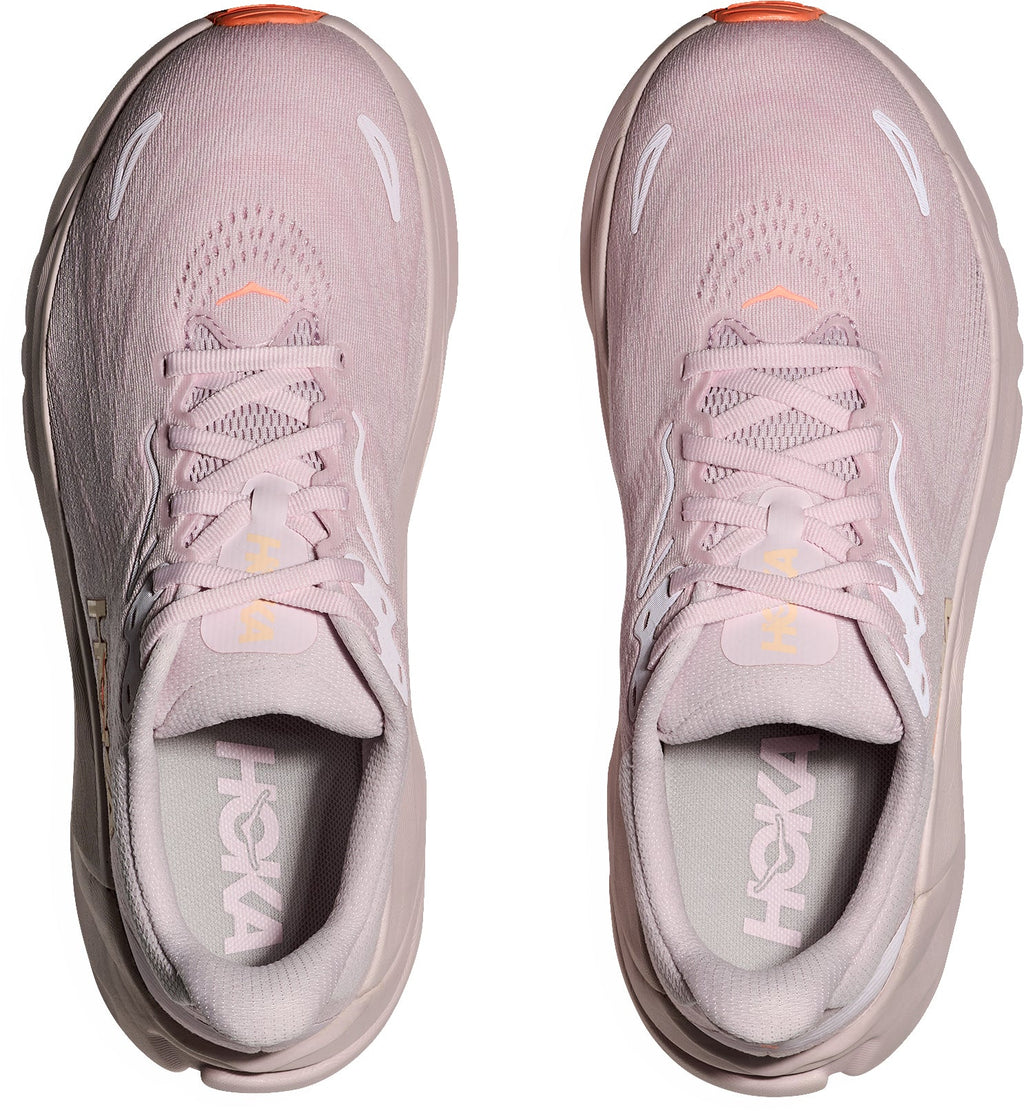 Hoka Arahi 8 Women's Running Shoes - Pink