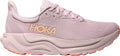 Hoka Arahi 8 Women's Running Shoes - Pink