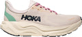 Hoka Arahi 8 Women's Running Shoes - Pink