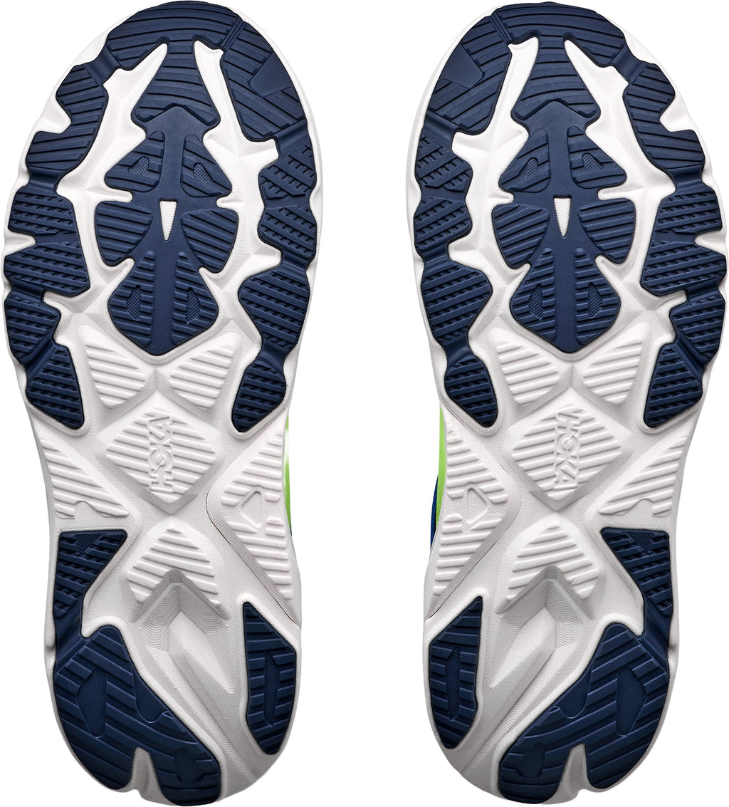Hoka Arahi 9 Men's Running Shoes - Blue