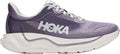 Hoka Arahi 9 Women's Running Shoes - Purple