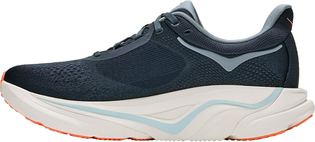 Hoka Arahi 9 Women's Running Shoes - Blue