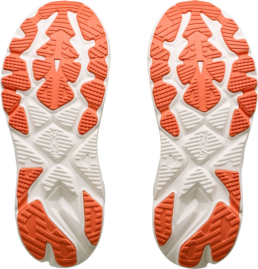 Hoka Arahi 9 Women's Running Shoes - Blue