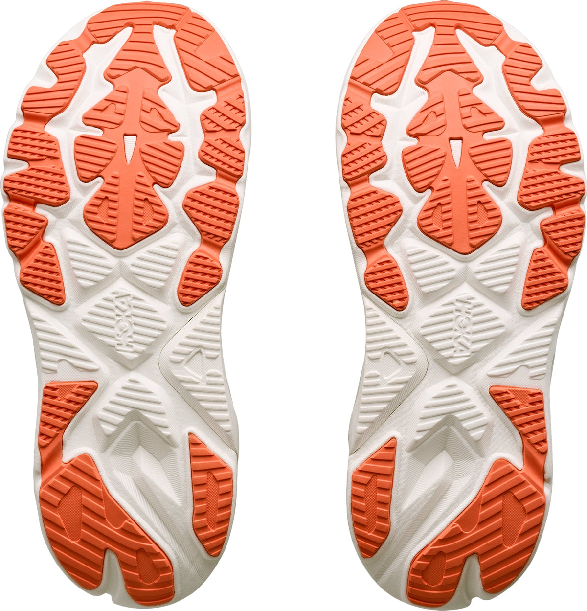 Hoka Arahi 9 Women's Running Shoes - Blue