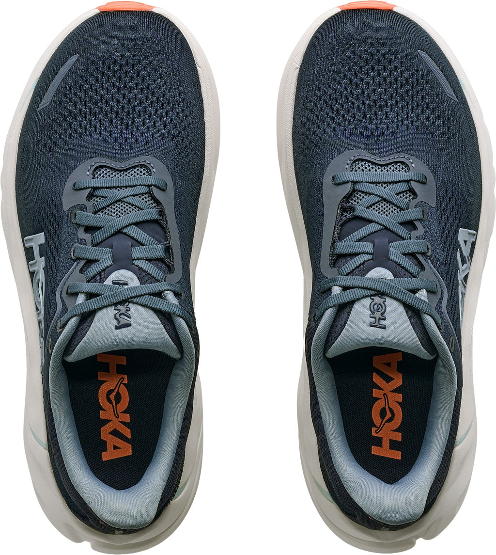 Hoka Arahi 9 Women's Running Shoes - Blue