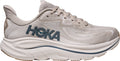 Hoka Clifton 10 Men's Running Shoes - Brown