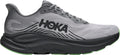 Hoka Clifton 11 Men's Running Shoes - Grey