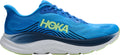 Hoka Clifton 11 Men's Running Shoes - Blue